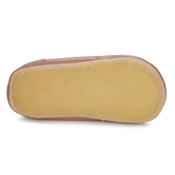 Easy Peasy - MY FOUBLU Rose Outlet