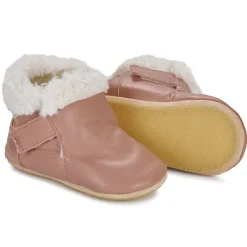 Easy Peasy - MY FOUBLU Rose Clearance