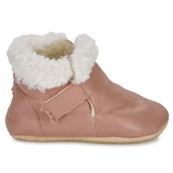 Easy Peasy - MY FOUBLU Rose Clearance