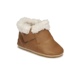 Easy Peasy - MY FOUBLU Marron Best