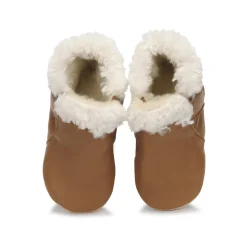 Easy Peasy - MY FOUBLU Marron Best