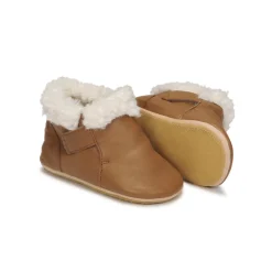 Easy Peasy - MY FOUBLU Marron Best