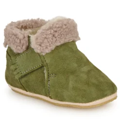 Sale Easy Peasy - MY FOUBLU Vert