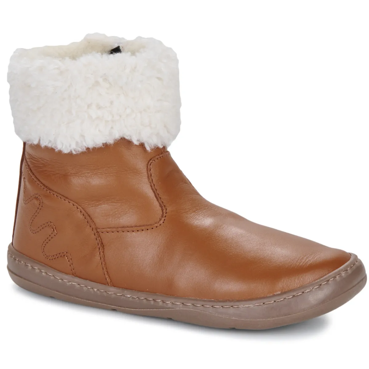 Easy Peasy - MY GRANDE BOTTE