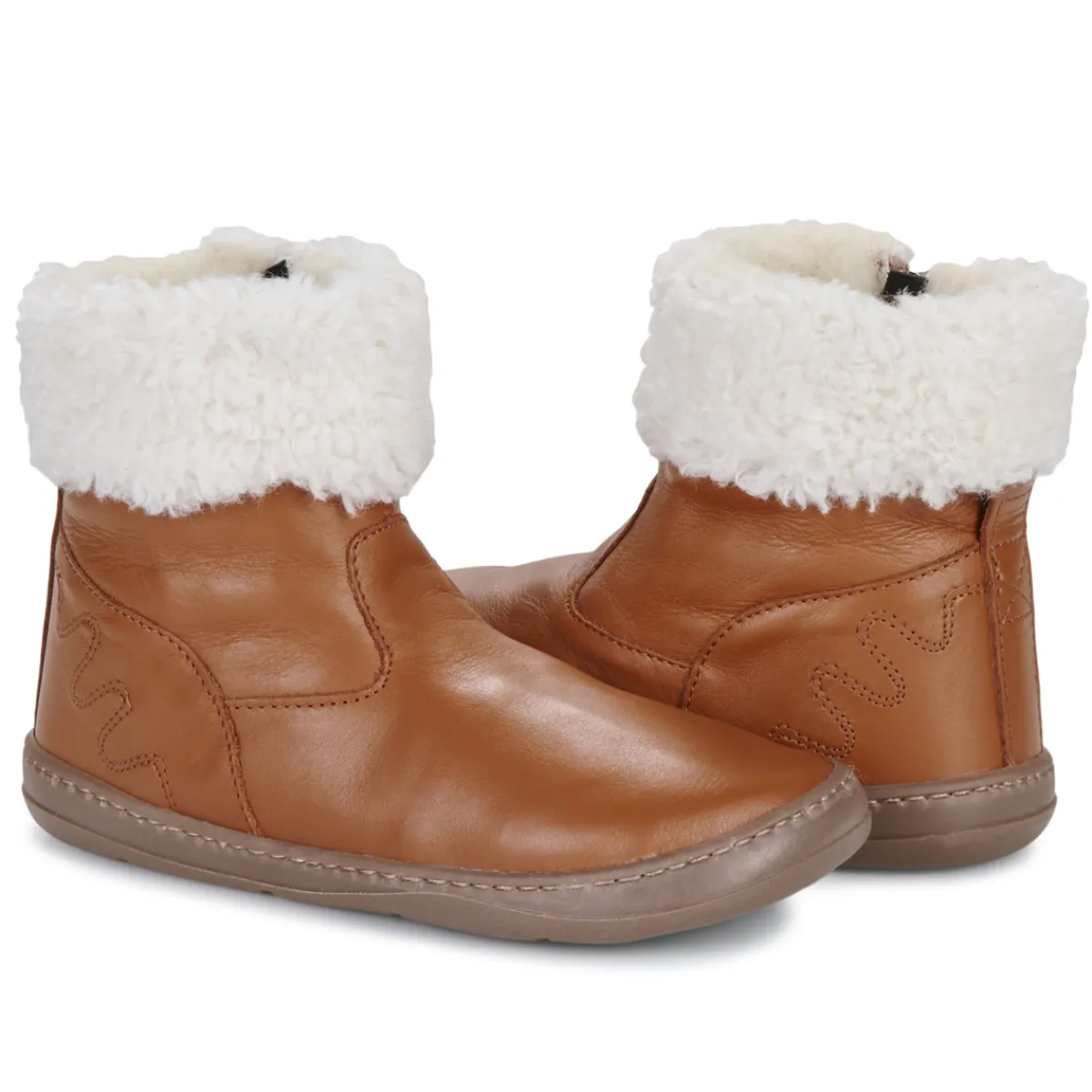 Easy Peasy - MY GRANDE BOTTE