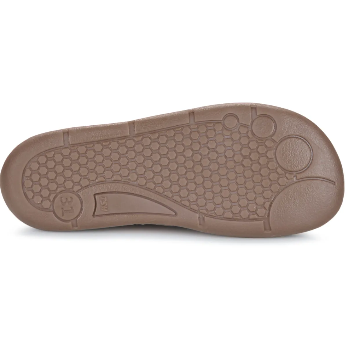 Easy Peasy - MY GRANDE BOTTE