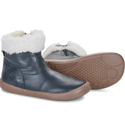 Easy Peasy - MY GRANDE BOTTE Bleu Clearance