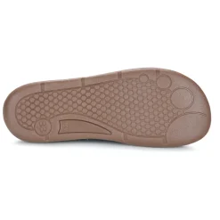 Easy Peasy - MY GRANDE BOTTE Bleu Clearance