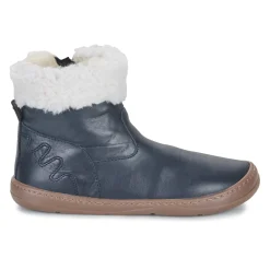 Easy Peasy - MY GRANDE BOTTE Bleu Hot