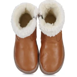 Easy Peasy - MY GRANDE BOTTE Marron Discount