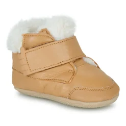 Discount Easy Peasy - MY IFOU Marron