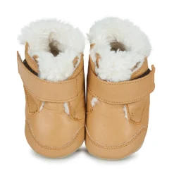 Discount Easy Peasy - MY IFOU Marron