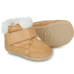 Discount Easy Peasy - MY IFOU Marron