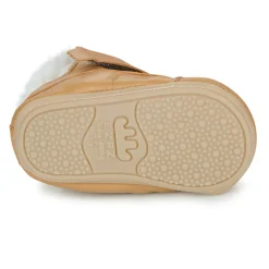 Discount Easy Peasy - MY IFOU Marron