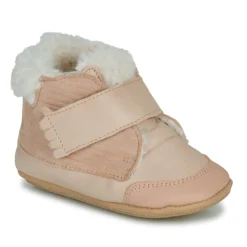 Clearance Easy Peasy - MY IFOU Beige