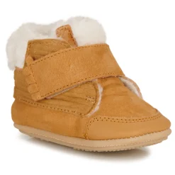 Easy Peasy - MY IFOU Marron