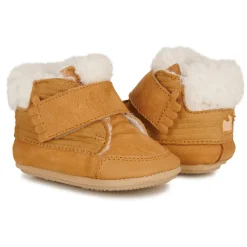 Easy Peasy - MY IFOU Marron