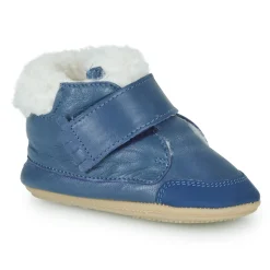 Best Easy Peasy - MY IFOU Bleu