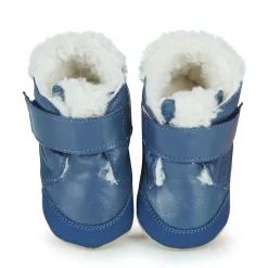 Best Easy Peasy - MY IFOU Bleu