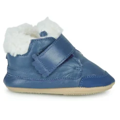 Best Easy Peasy - MY IFOU Bleu