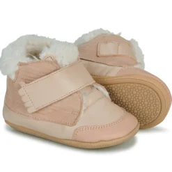 Easy Peasy - MY IFOU Beige Clearance