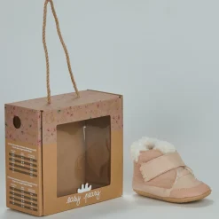 Easy Peasy - MY IFOU Beige Clearance