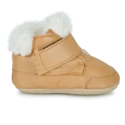 Easy Peasy - MY IFOU Marron Online