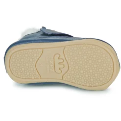 New Easy Peasy - MY IFOU Bleu