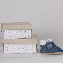 New Easy Peasy - MY IFOU Bleu