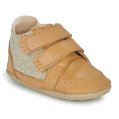 Easy Peasy - MY IRUN Marron Outlet