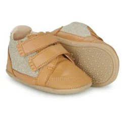 Easy Peasy - MY IRUN Marron Outlet