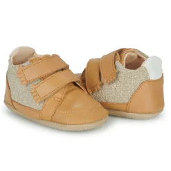 Easy Peasy - MY IRUN Marron Outlet