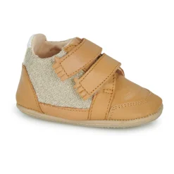 Easy Peasy - MY IRUN Marron Outlet