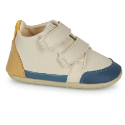 Easy Peasy - MY IRUN