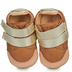 Easy Peasy - MY IRUN B