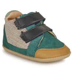 Hot Easy Peasy - MY IRUN B Bleu