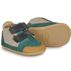 Hot Easy Peasy - MY IRUN B Bleu