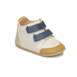 Easy Peasy - MY IRUN B Blanc Best