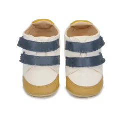 Easy Peasy - MY IRUN B Blanc Best