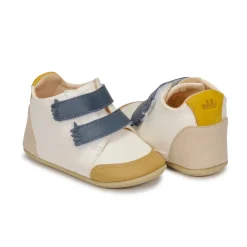 Easy Peasy - MY IRUN B Blanc Best