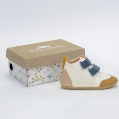 Easy Peasy - MY IRUN B Blanc Best