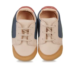 Easy Peasy - MY IRUN LACET