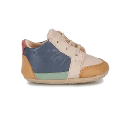 Easy Peasy - MY IRUN LACET