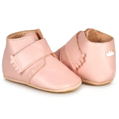 Easy Peasy - MY KINY UNI