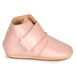 Easy Peasy - MY KINY UNI