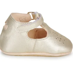 Sale Easy Peasy - MY LILLYP Doré