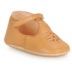 Sale Easy Peasy - MY LILLYP Marron