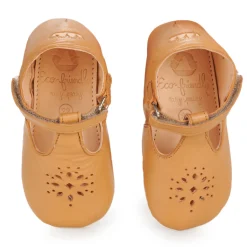 Sale Easy Peasy - MY LILLYP Marron