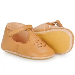 Sale Easy Peasy - MY LILLYP Marron