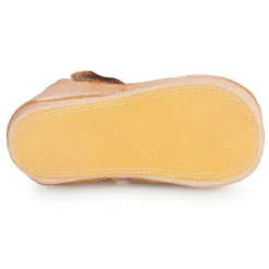 Sale Easy Peasy - MY LILLYP Marron